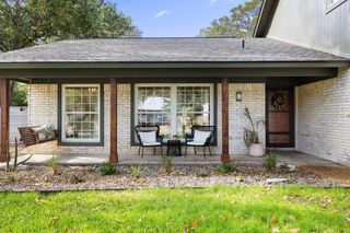 2401 Vassal DR, Austin, TX 78748