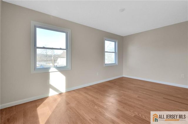 24 John Street, Helmetta, NJ 08828