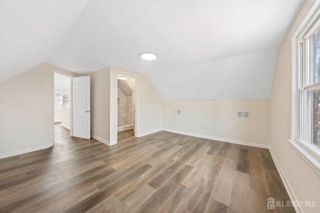 418 Highland Avenue, South Plainfield, NJ 07080