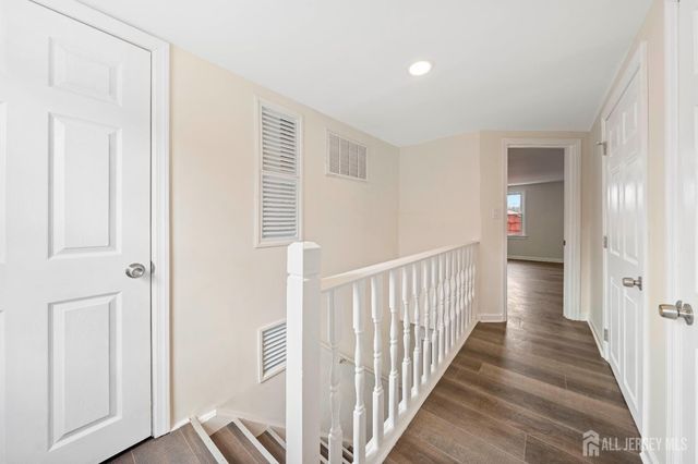 418 Highland Avenue, South Plainfield, NJ 07080