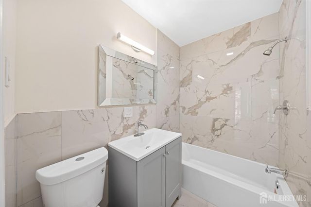 418 Highland Avenue, South Plainfield, NJ 07080