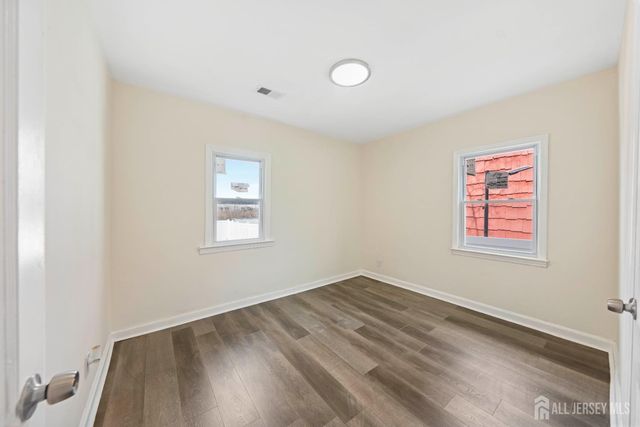 418 Highland Avenue, South Plainfield, NJ 07080