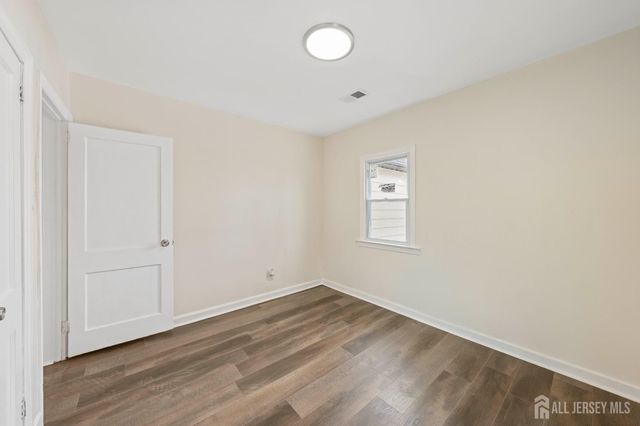 418 Highland Avenue, South Plainfield, NJ 07080