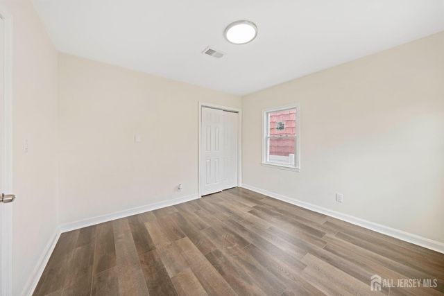 418 Highland Avenue, South Plainfield, NJ 07080