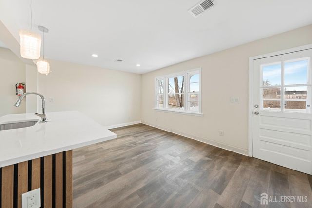 418 Highland Avenue, South Plainfield, NJ 07080