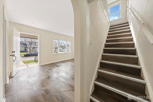 418 Highland Avenue, South Plainfield, NJ 07080