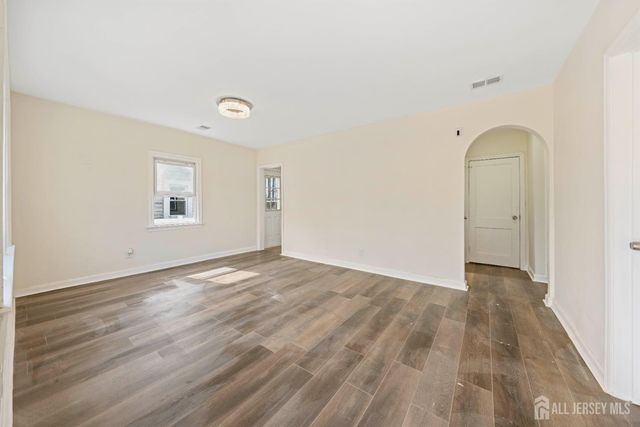 418 Highland Avenue, South Plainfield, NJ 07080