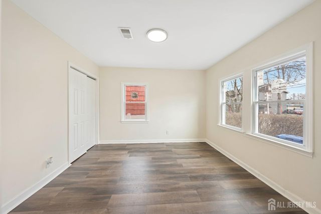 418 Highland Avenue, South Plainfield, NJ 07080