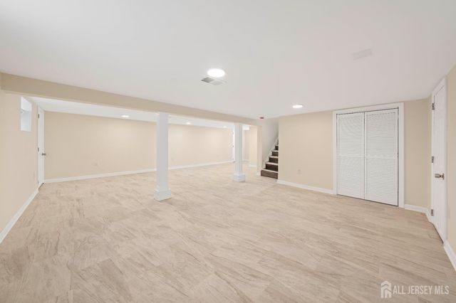 418 Highland Avenue, South Plainfield, NJ 07080