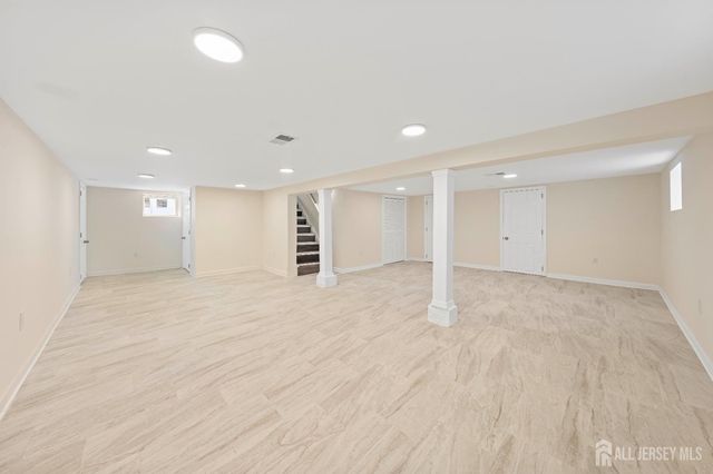 418 Highland Avenue, South Plainfield, NJ 07080