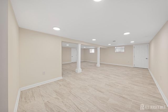 418 Highland Avenue, South Plainfield, NJ 07080