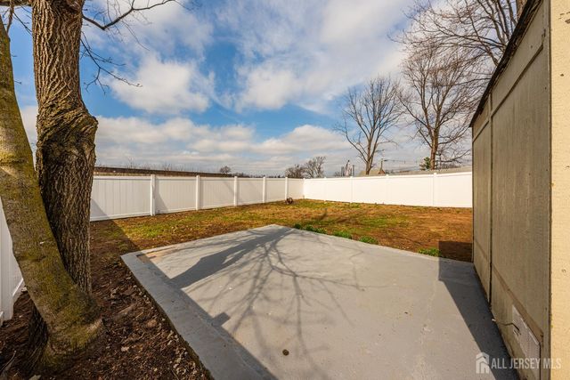 418 Highland Avenue, South Plainfield, NJ 07080