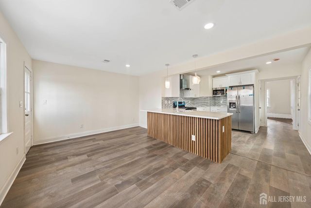 418 Highland Avenue, South Plainfield, NJ 07080