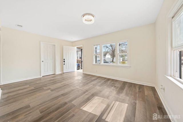 418 Highland Avenue, South Plainfield, NJ 07080