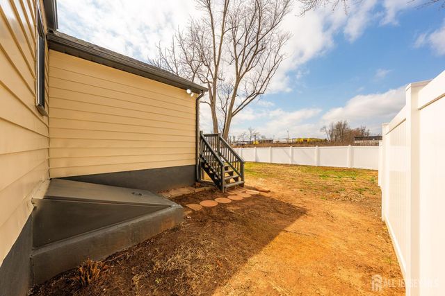 418 Highland Avenue, South Plainfield, NJ 07080