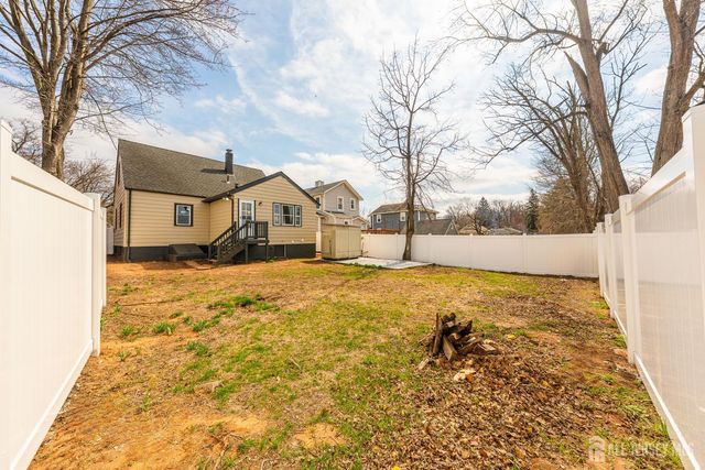 418 Highland Avenue, South Plainfield, NJ 07080