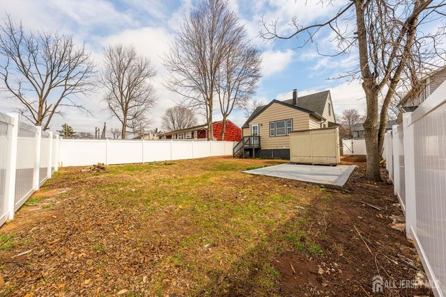 418 Highland Avenue, South Plainfield, NJ 07080