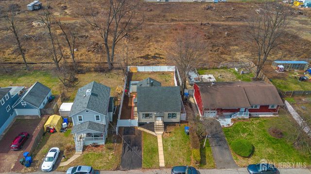 418 Highland Avenue, South Plainfield, NJ 07080