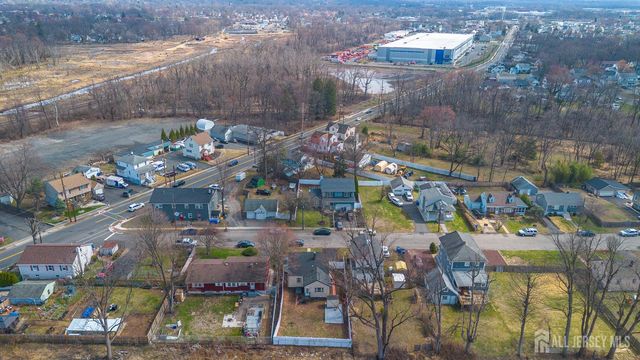 418 Highland Avenue, South Plainfield, NJ 07080