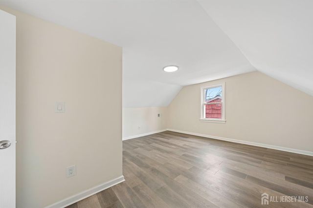 418 Highland Avenue, South Plainfield, NJ 07080