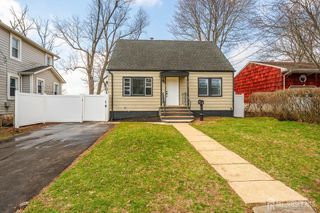 418 Highland Avenue, South Plainfield, NJ 07080