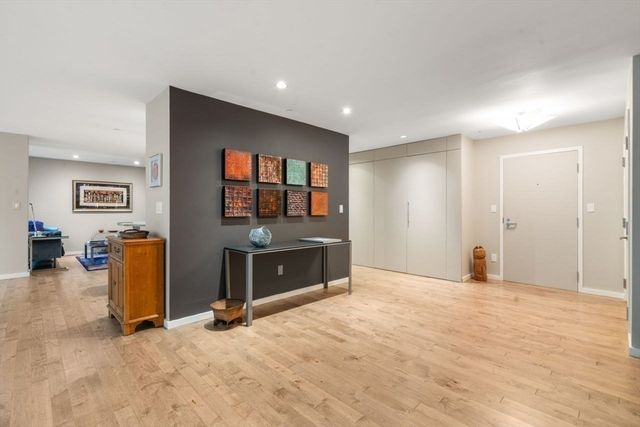 241 Perkins St C306, Boston, MA 02130