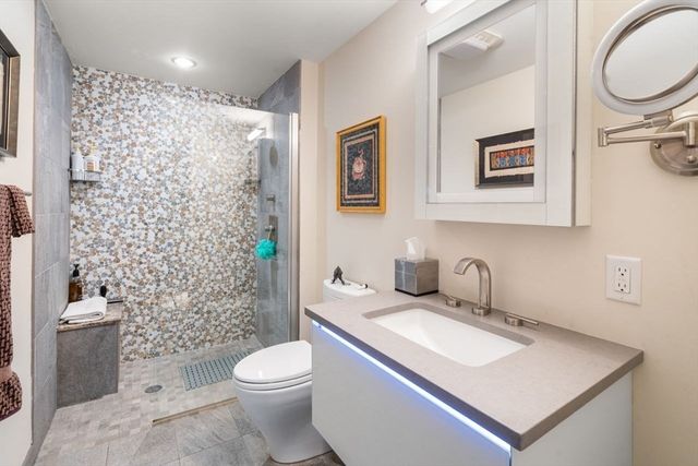 241 Perkins St C306, Boston, MA 02130