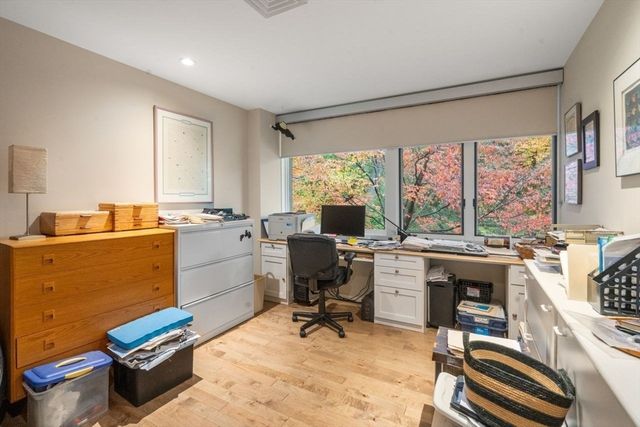 241 Perkins St C306, Boston, MA 02130