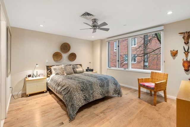 241 Perkins St C306, Boston, MA 02130