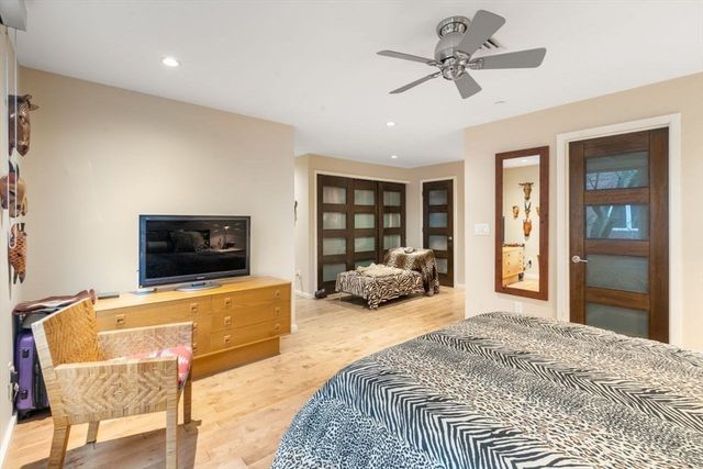 241 Perkins St C306, Boston, MA 02130