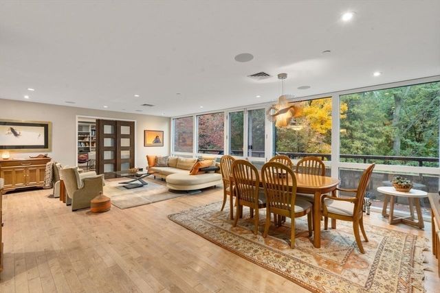 241 Perkins St C306, Boston, MA 02130