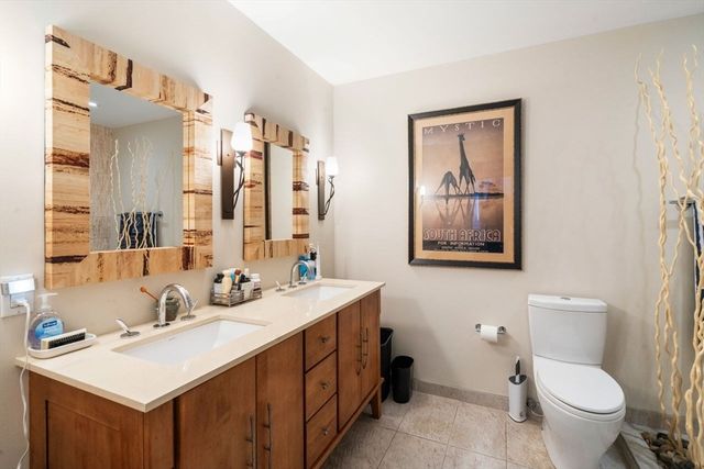 241 Perkins St C306, Boston, MA 02130