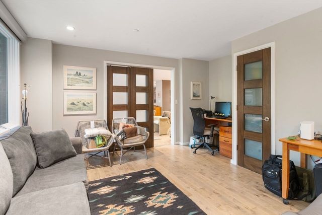 241 Perkins St C306, Boston, MA 02130