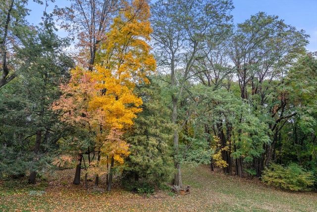 241 Perkins St C306, Boston, MA 02130