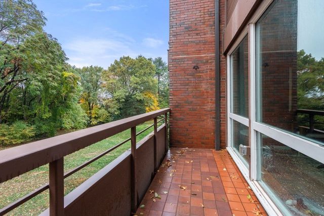 241 Perkins St C306, Boston, MA 02130