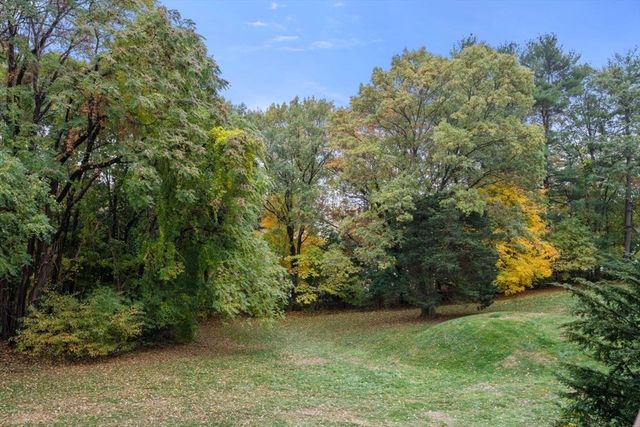 241 Perkins St C306, Boston, MA 02130