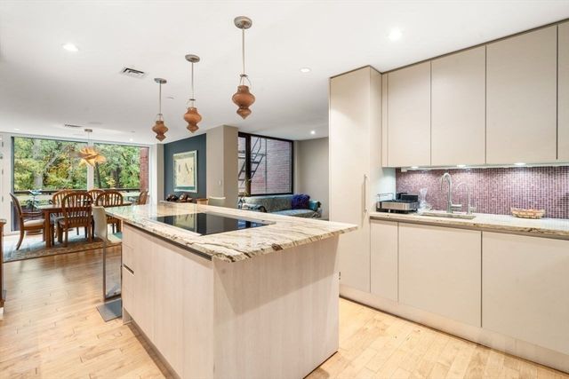 241 Perkins St C306, Boston, MA 02130