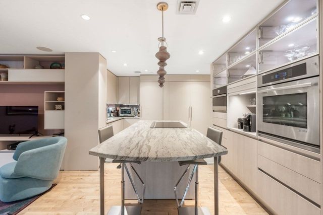 241 Perkins St C306, Boston, MA 02130