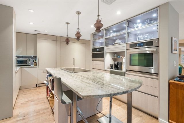 241 Perkins St C306, Boston, MA 02130