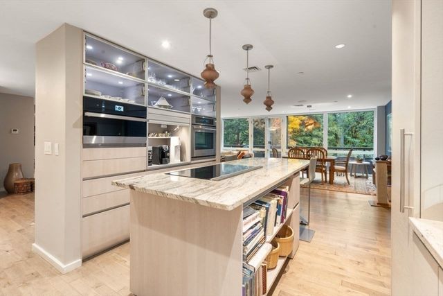 241 Perkins St C306, Boston, MA 02130