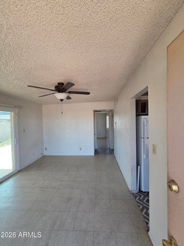 309 W DESERT Drive, Phoenix, AZ 85041