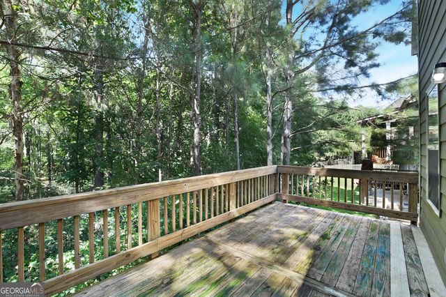 2967 Dolostone Way, Dacula, GA 30019