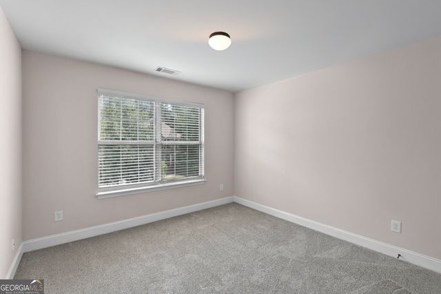 2967 Dolostone Way, Dacula, GA 30019