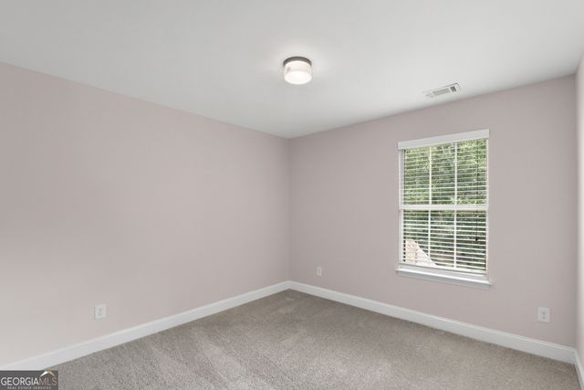 2967 Dolostone Way, Dacula, GA 30019