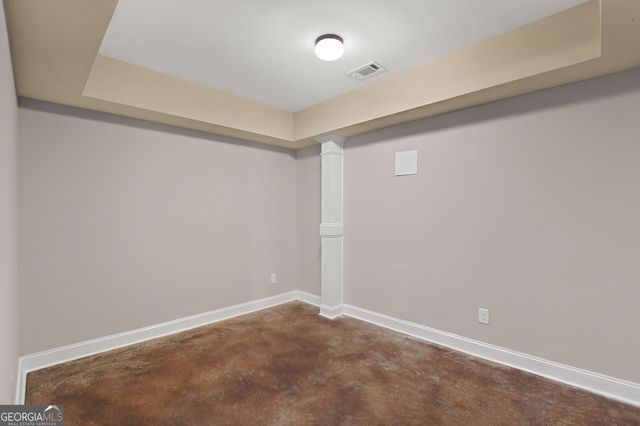 2967 Dolostone Way, Dacula, GA 30019