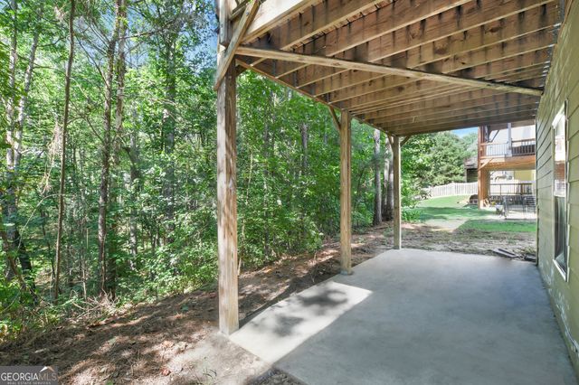 2967 Dolostone Way, Dacula, GA 30019