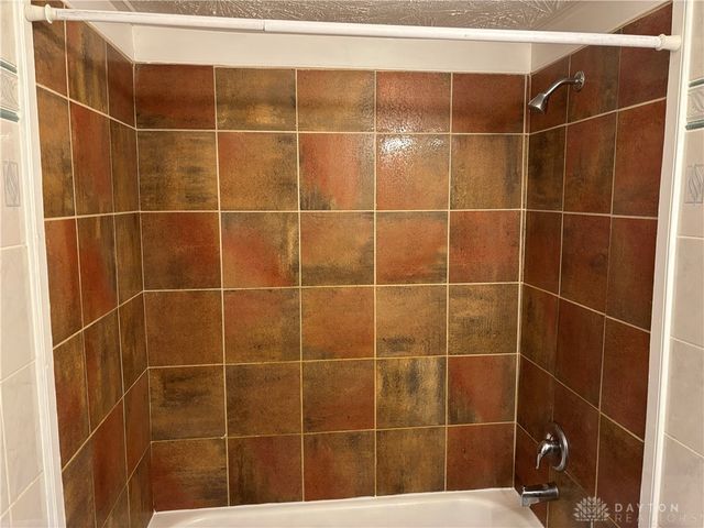 302 Lylburn Road, Middletown, OH 45044