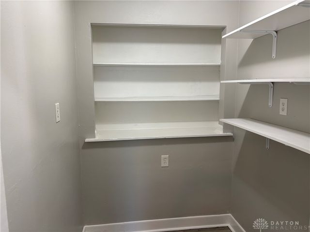 302 Lylburn Road, Middletown, OH 45044