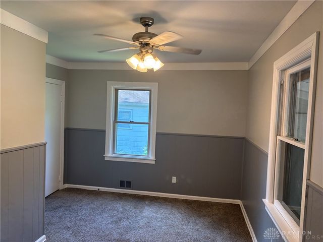 302 Lylburn Road, Middletown, OH 45044