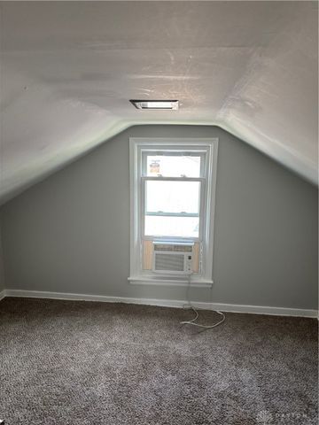 302 Lylburn Road, Middletown, OH 45044